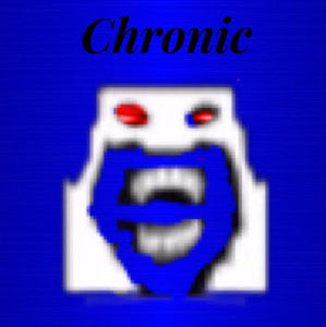 Meet your Posher, Chronos